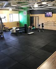 Makadam Fitness St Sébastien sur Loire image 5