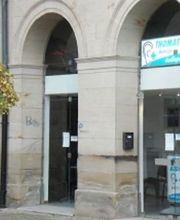 THOMAS AUDITION EURL image 3