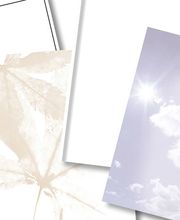 DISCOUNT PRINT BASEL AG Bild 10