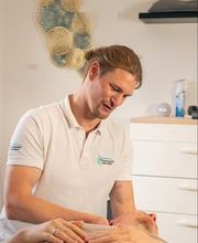 Physiotherapie Stephan Meister Bild 6