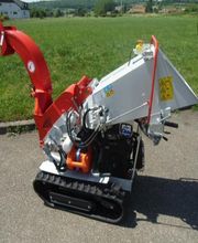 Perdriset Motoculture SARL image 3