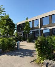 Matter Garten AG Bild 6
