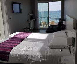 Hôtel Valencia image 10