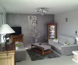 Espace Déco SARL image 3