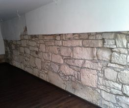 Baugeschäft Winkelbach Bild 9