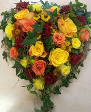 s Bluemelädeli Mumenthaler Bild 2