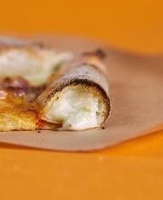 Daily Pizza Zug Cham Baar Bild 2