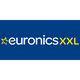 EURONICS XXL Zeven