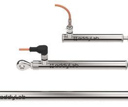 eddylab GmbH Bild 5