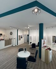 All Senses, Hösli Optik und Akustik Bild 1