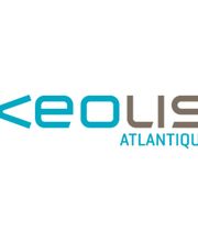 Keolis Atlantique image 1