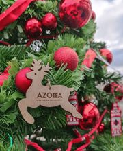 DECORACIÓN DE NAVIDAD S.L. imagen 10