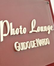 B-14 Photo Lounge Bild 4