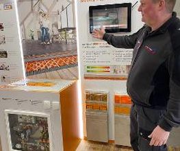 Dieter Meyer GmbH Bild 5