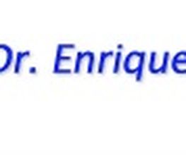 logoenriquelinares.jpg