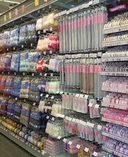 Centrakor Cabriès image 2