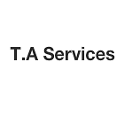 T.A Services