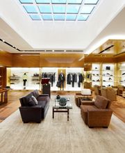 Louis Vuitton Düsseldorf