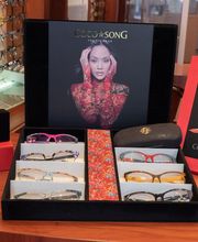 Optique Tallandier image 8