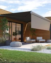 Menuiserie Ozan image 18