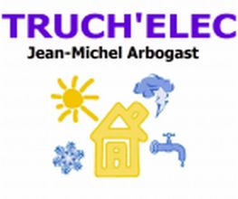 Truch'Elec image 1