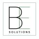 B+E Solutions GmbH