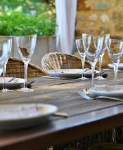 Terre Des Baronnies image 11