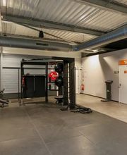 Basic-Fit 24/7 image 7