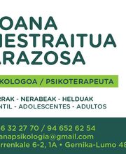 joana-psikologoa-psikoterapeuta.jpg