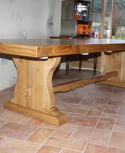 MENUISERIE JULLIARD image 4