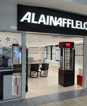 Opticien Gassin | Alain Afflelou image 1