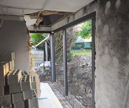DLT immobilier image 4