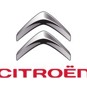 FTJ AUTOMOBILES image 3