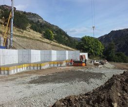 Sotralp image 9
