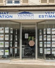 Venner Immobilier image 3