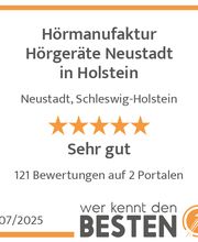 werkenntdenBESTEN.de Qualitätssiegel
