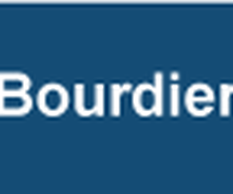 Bourdier Nicolas image 1