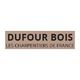 Dufour Bois