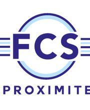 FCS Proximité Formation pour les commerces de Proximité Toulouse image 1