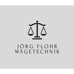 Jörg Flohr Wägetechnik