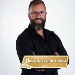 Safti Fabre Romain Mandataire Indépendant