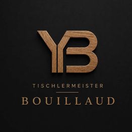 Tischlermeister Bouillaud