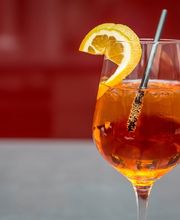 Gauchos Gourmet Market image 5