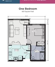 Benedictine Living Community-Ada image 8