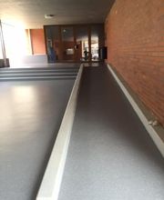 Tiresina Sagl Bild 4