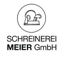 Schreinerei Meier GmbH Fenster, Türen, Möbel, Schränke, Reperaturservice