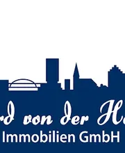 Gerd von der Heide Immobilien GmbH Bild 1