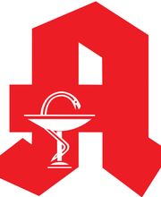 Apotheke