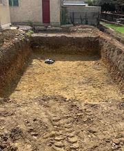 Smc Terrassement image 1