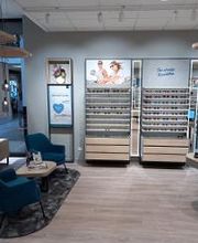 Hallmann Optik und Akustik Bild 3